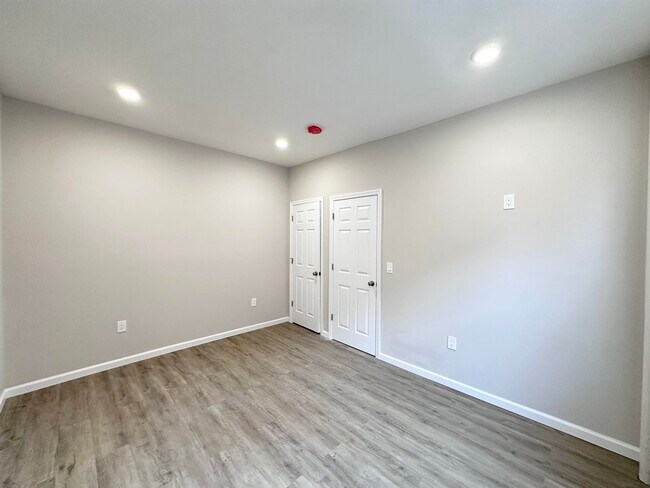 Foto del edificio - 160 Vroom St