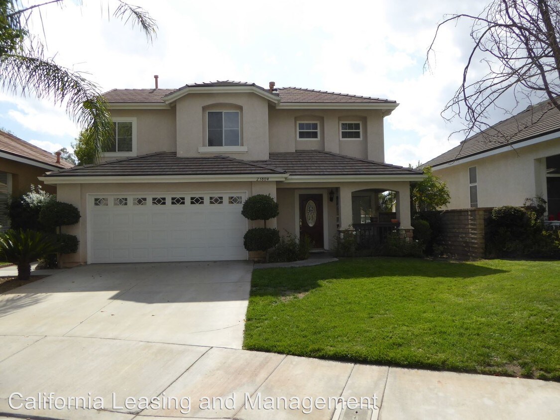Primary Photo - 23804 Laurelwood Ln
