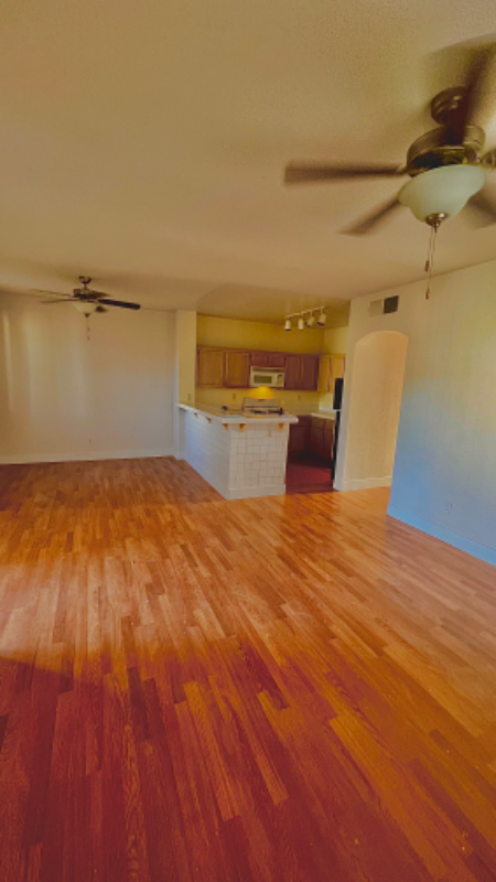 Building Photo - 1405 S Nellis Blvd