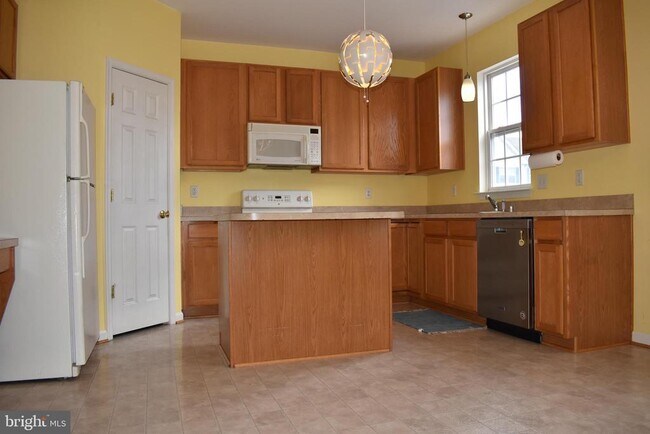 Foto del edificio - 502 S Carlisle St