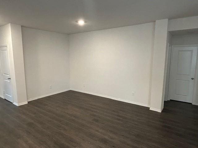 Building Photo - 3061 Stratford Wy