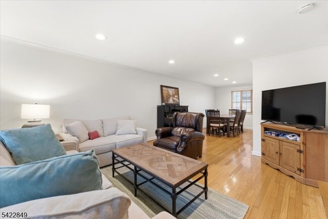 Foto del edificio - 260 Walnut St