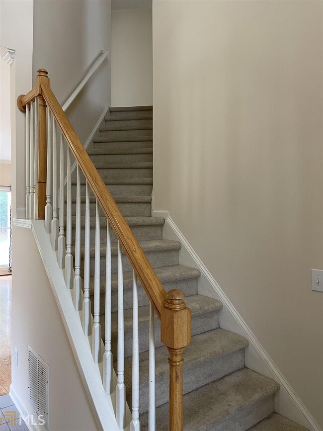Building Photo - 10785 Morton Chase Way