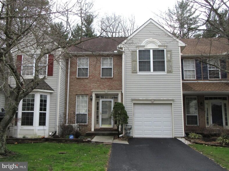 Photo - 525 Southhampton Lane Unit