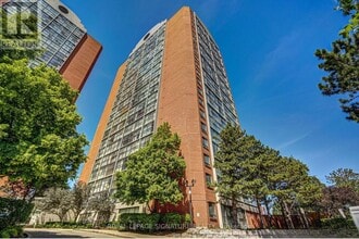 Building Photo - 4185 Shipp Dr