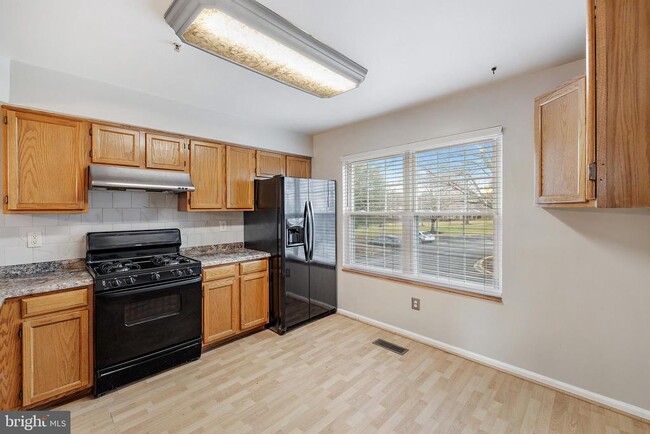 Building Photo - 16213 Presidio Way