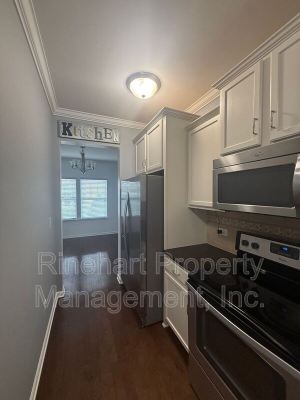 Building Photo - 3013 Stargazer Ln