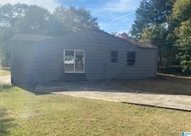 Foto del edificio - 34 Wilkes Cir