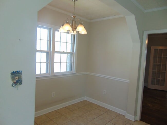 Building Photo - CHARMING 1900'S HOME IN HISTORICAL WARRENTON