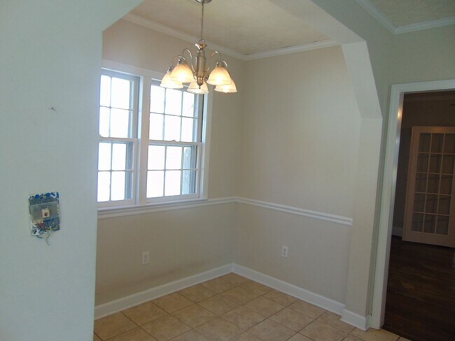 Foto del edificio - CHARMING 1900'S HOME IN HISTORICAL WARRENTON