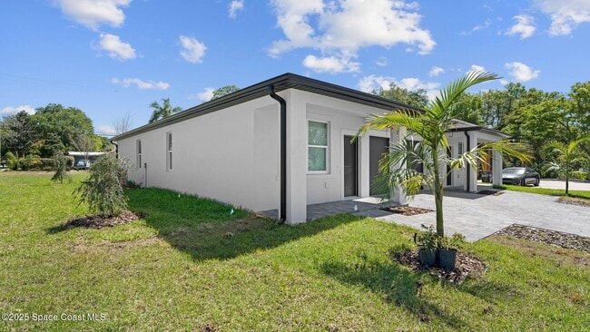 Building Photo - 4345 Barna Ave