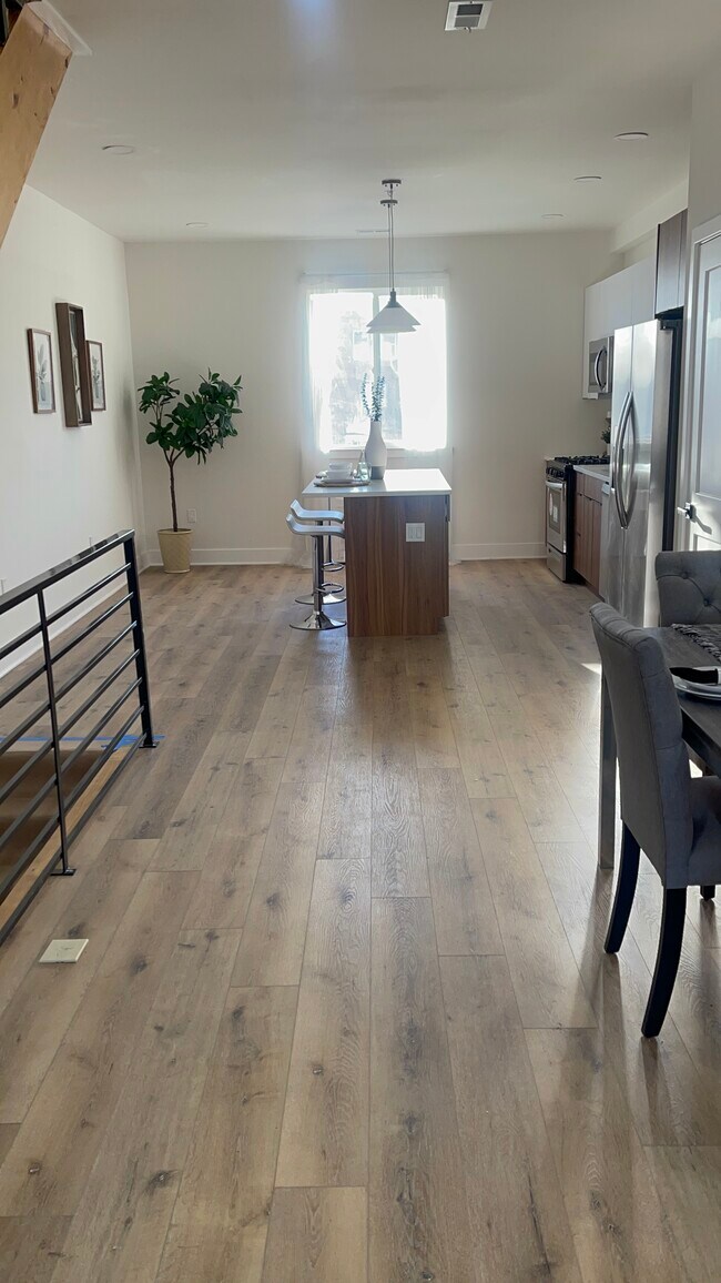 2500 E Tioga St, Philadelphia, PA 19134 2500 E Tioga St Philadelphia