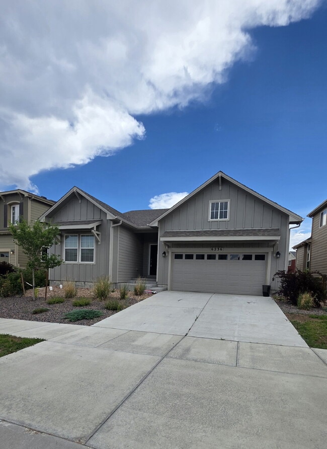 Building Photo - 6236 Ashmore Ln