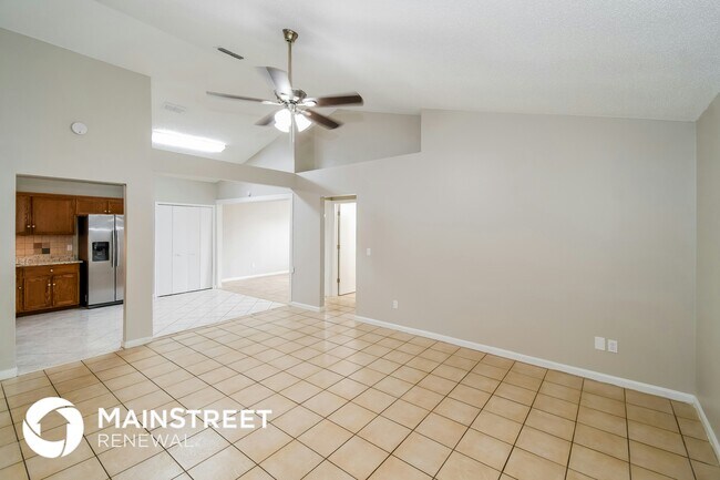 Foto del edificio - 1871 Alberta Ct S