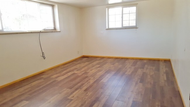 Foto del edificio - 1215 Foyer Ave