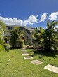 Primary Photo - 84-319-319 Makaha Valley Rd