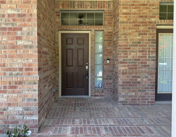 Foto del edificio - 108 Red Bluff Dr