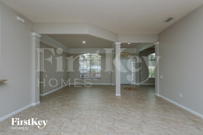 Building Photo - 2018 Heartland Cir