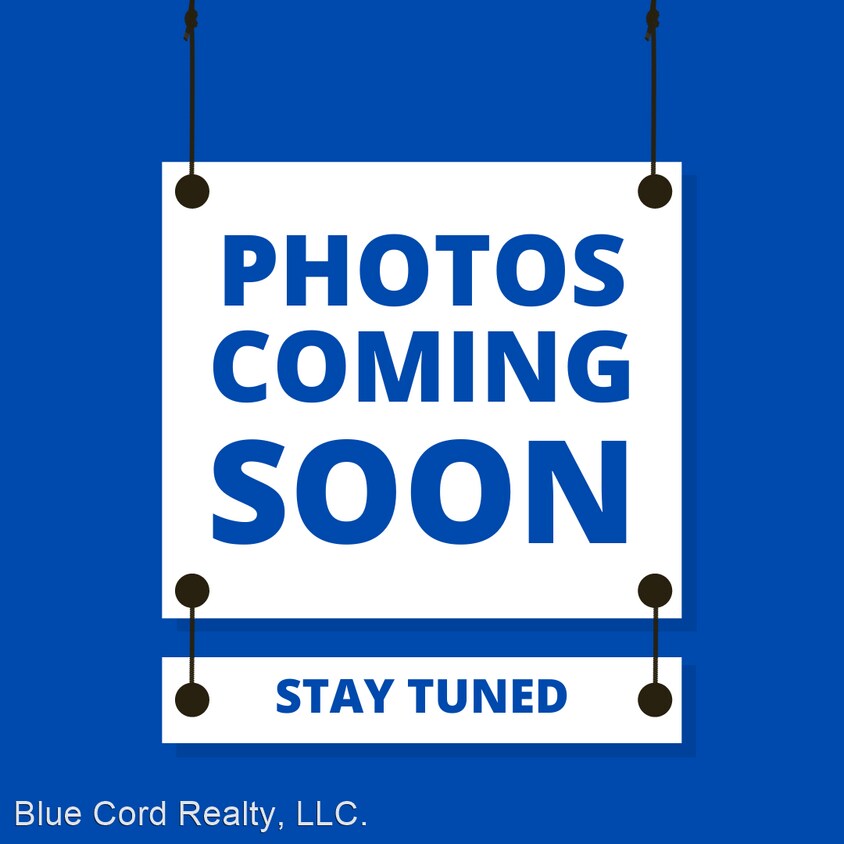 Primary Photo - 3 br, 2 bath House - 269 Shiloh Road