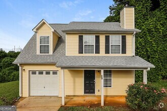 Building Photo - 726 Glenshire Ct