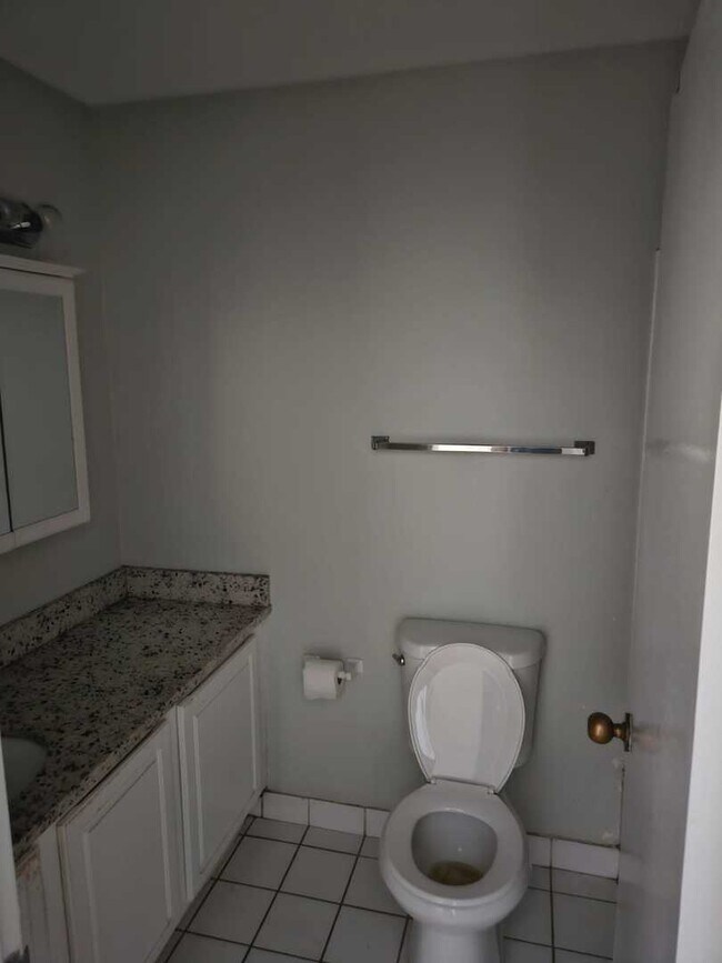 Foto del edificio - 10 E Ontario St