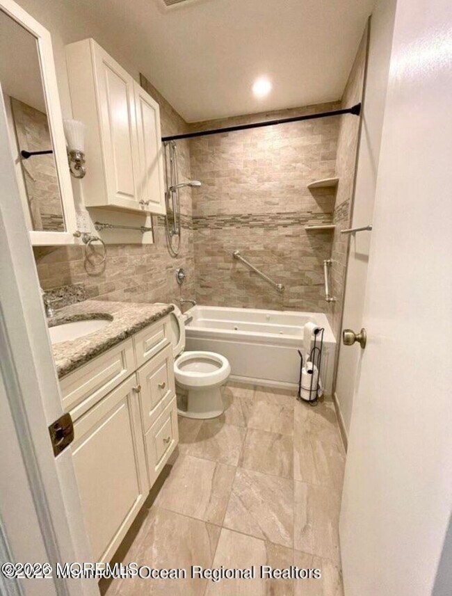 Foto del edificio - 6 Teabury Ln