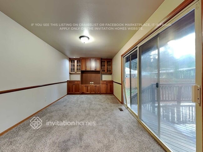 Foto del edificio - 617 S 301st St