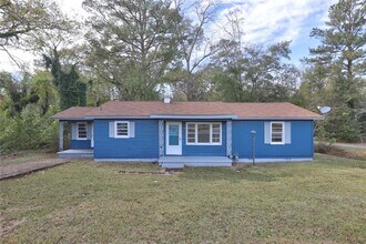 Building Photo - 1640 Kitchens Rd