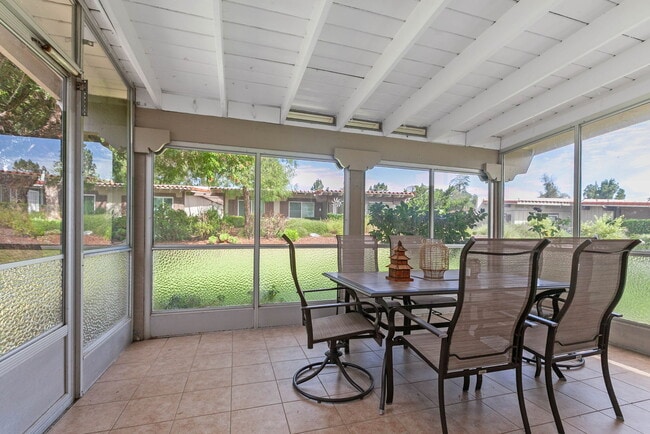 Building Photo - 16684 Orilla Dr