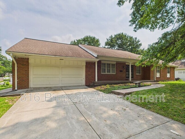 Foto del edificio - 3233 Shady Bend Dr