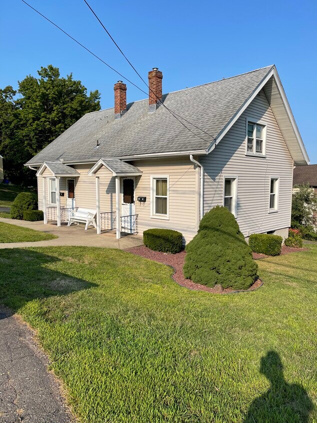 Primary Photo - 85 West St