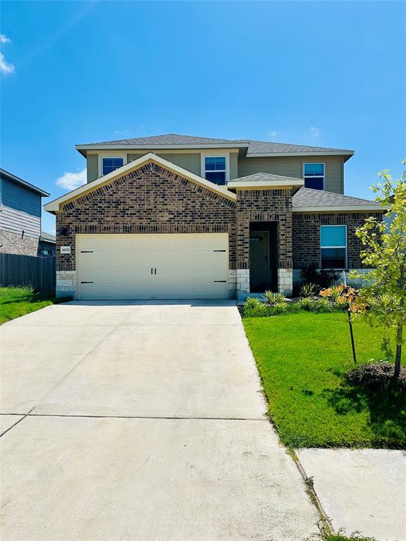 Foto principal - 14025 Heartland Dr