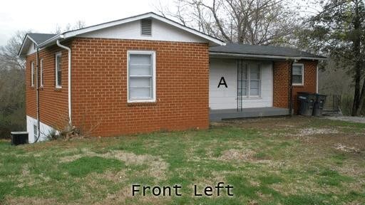 Building Photo - 3 bedroom in Cookeville TN 38501