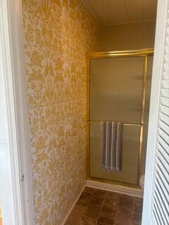 Building Photo - 157 Winding Way Dr