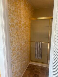 Foto del edificio - 157 Winding Way Dr