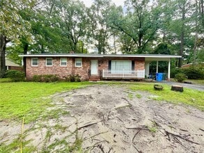 Building Photo - 3524 Scottywood Dr