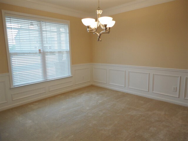 Building Photo - 421 North Hampton Trail