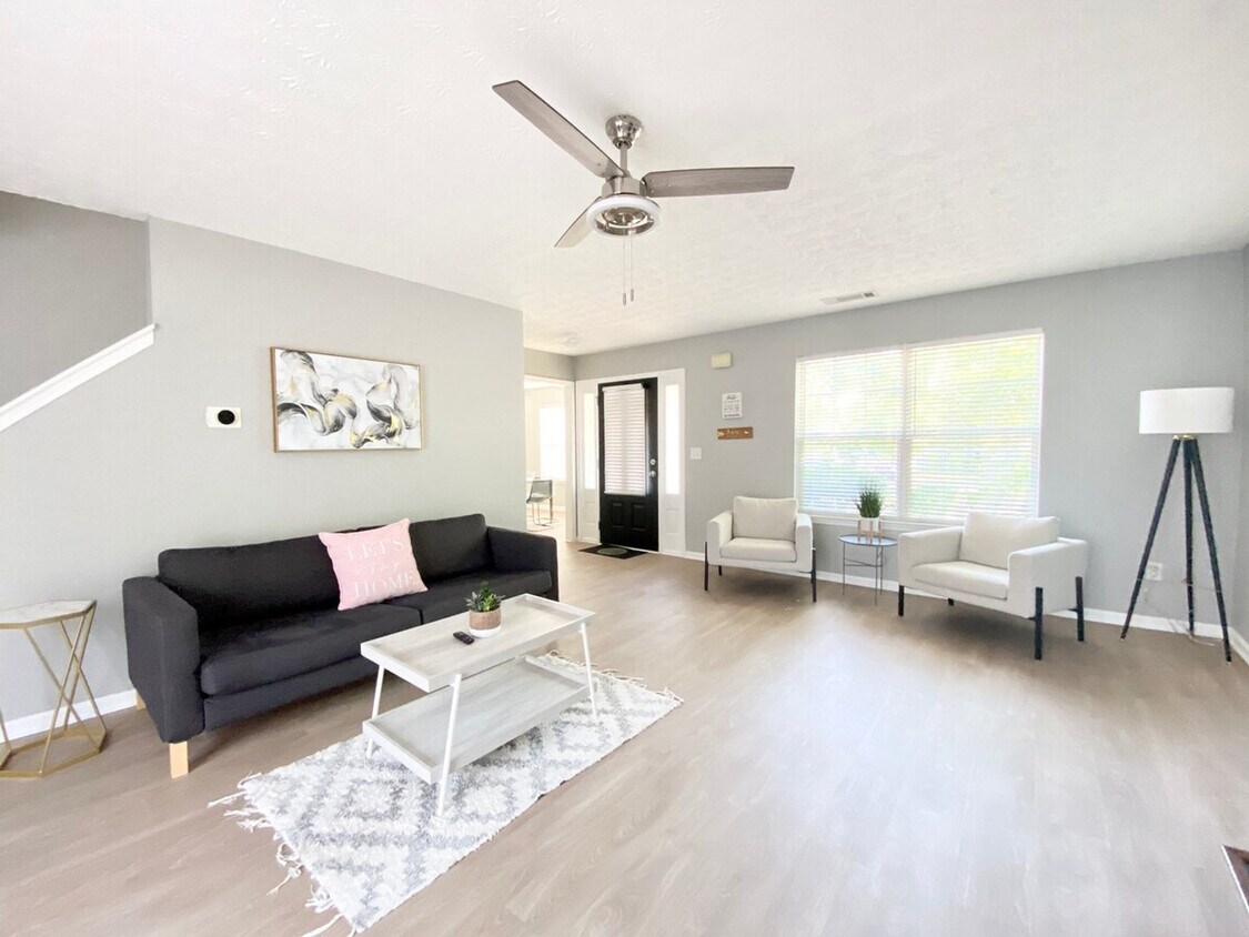 Foto principal - 273 Brookstone Trail