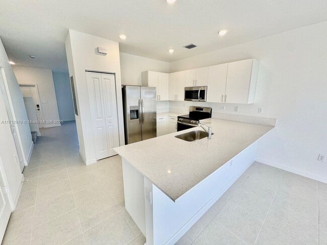 Foto del edificio - 17908 SW 358th St