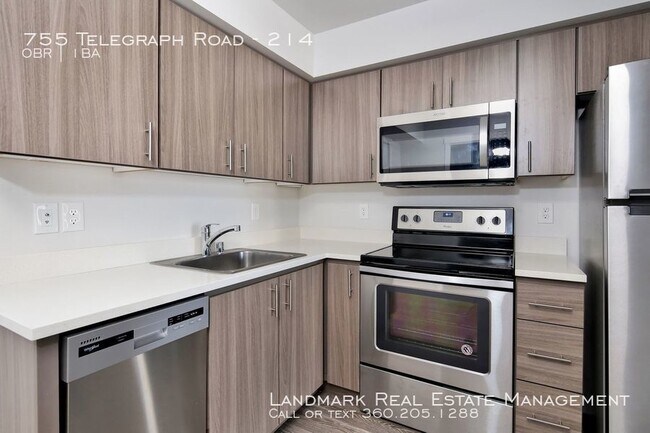 Foto del edificio - Lightening Speed Internet! Pet Friendly!