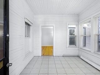 Building Photo - 3433 Aldrich Ave S