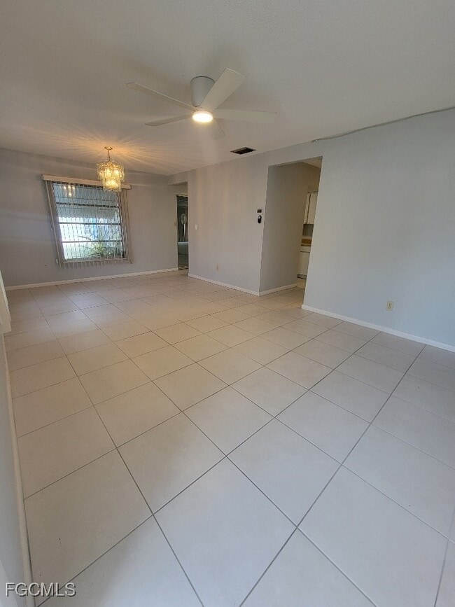 Foto del edificio - 45 Tangelo Ct