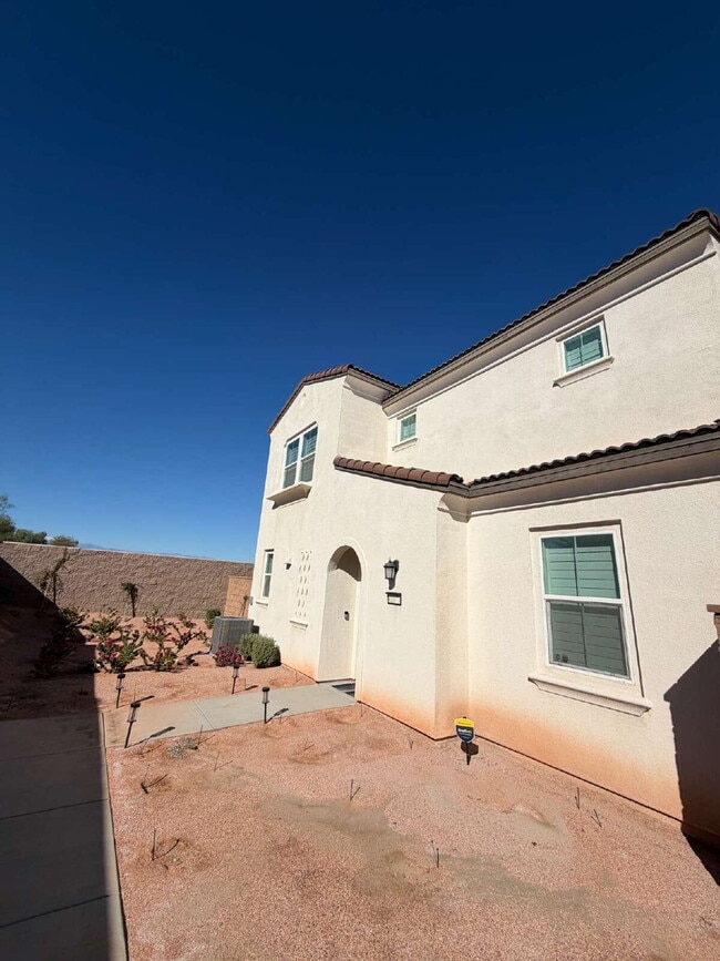 Building Photo - 4 Bedrooms in University Park Available For Rent in January 2026