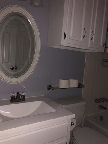 Foto del edificio - 3065 Crossroads Dr