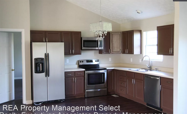 Building Photo - 3 br, 2 bath House - 7442 Quail Creek Lane