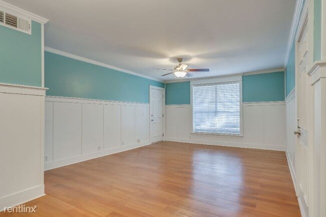 Building Photo - 1280 Middle Tennessee Blvd