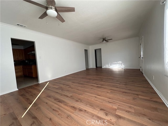 Building Photo - 14527 Chere Dr