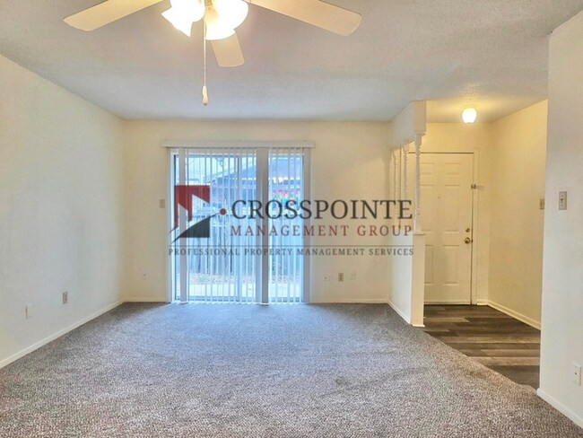 Foto del edificio - Tour Today! Cozy 3 Bedroom Unit!