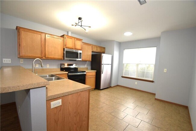 Foto del edificio - 132 Sage St