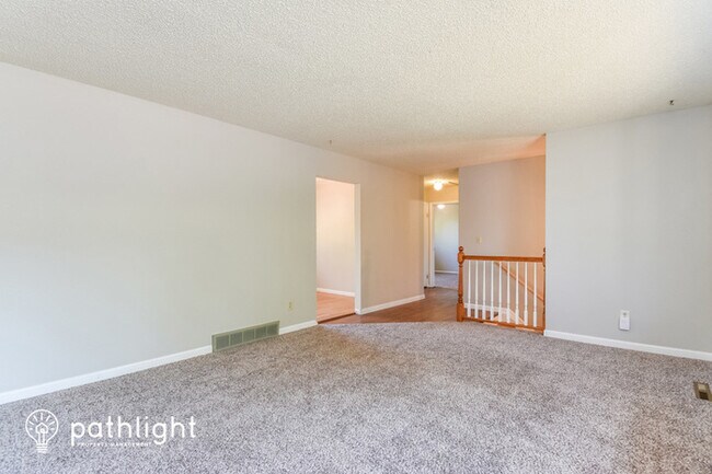 Building Photo - 4920 Windward Circle, Colorado Springs, CO...